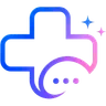 ClinicPlusAI